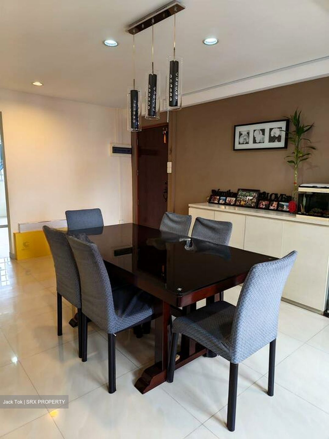 Blk 748 Pasir Ris Street 71 (Pasir Ris), HDB 5 Rooms #524889051
